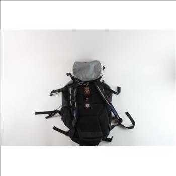 Ridgeway By Kelty Utility Outdoor Pack