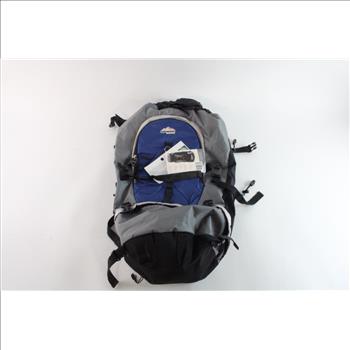 Ridgeway By Kelty Utility Outdoor Pack