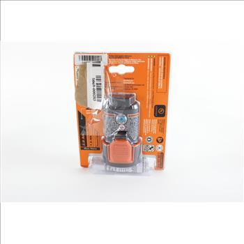 Ridgid 12V Lithium Ion Battery