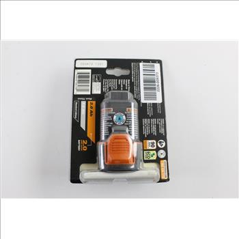 Ridgid 12V Lithium-Ion Battery