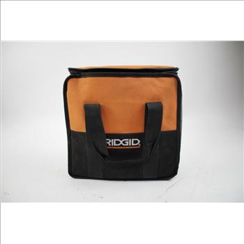 RIDGID 18-Gauge 2-1/8
