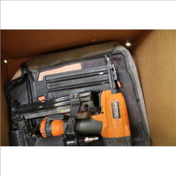RIDGID 2-1/8