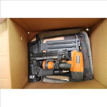 RIDGID 2-1/8
