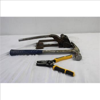 Ridgid 24