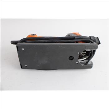 Ridgid 3 Amp Compact Orbital Jigsaw