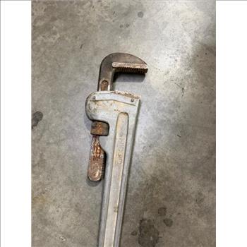 RIDGID 48