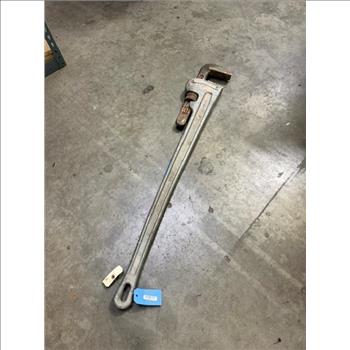 RIDGID 48