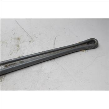 Ridgid 836 Heavy Duty Pipe Wrench