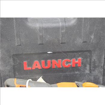 Ridgid, Chicago E, Launch, Reciprocating Saw And More