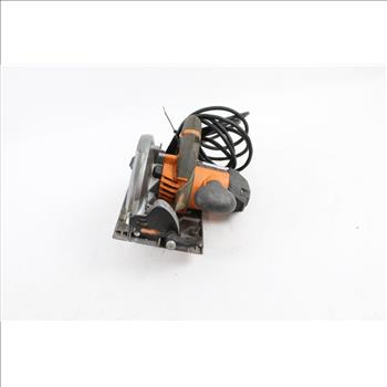 Ridgid Compact Framing Circular Saw