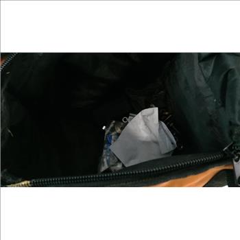 Ridgid Cordless Drill