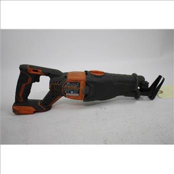 12 Pz Di Lama Originale Puk Per Legno* | Leroy Merlin - Foto 7