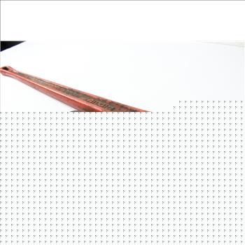 Ridgid Extra Large Pipe Wrench