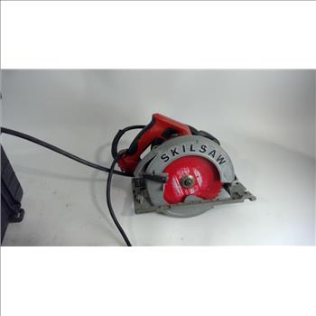 Ridgid Hammer Drill And More, 5 Pieces