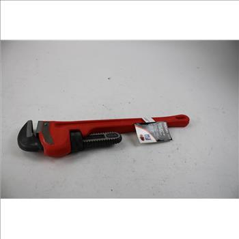 RIDGID Heavy Duty 18