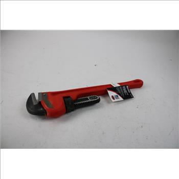 RIDGID Heavy Duty 18