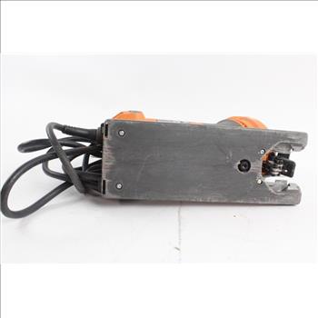 Ridgid Jigsaw