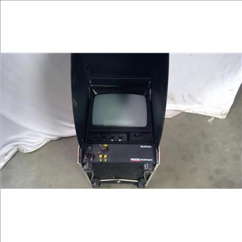 Ridgid Kollman SeeSnake Monitor