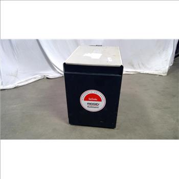 Ridgid Kollman SeeSnake Monitor