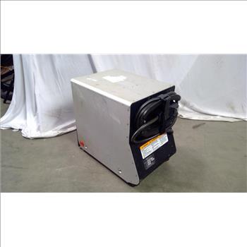 Ridgid Kollman SeeSnake Monitor