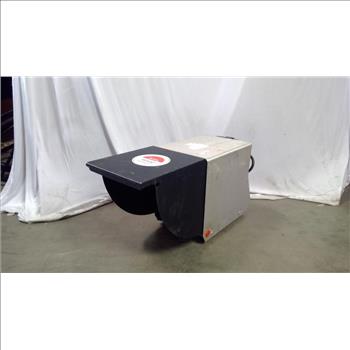 Ridgid Kollman SeeSnake Monitor