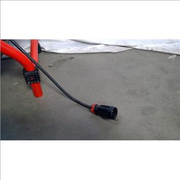 Ridgid Kollmann Seesnake