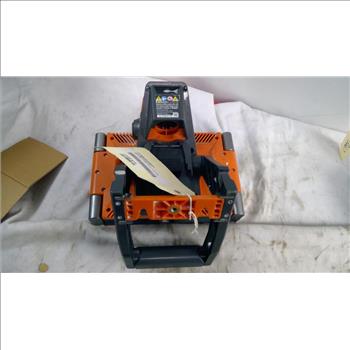 Ridgid LED Worklight