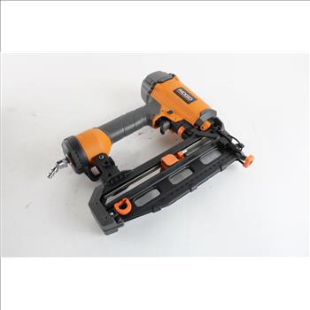 Ridgid Nail Gun
