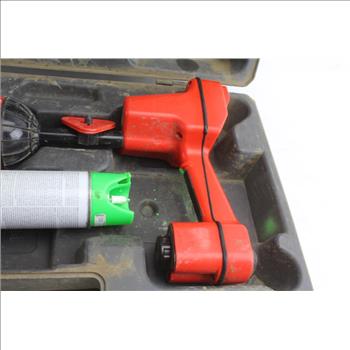 Ridgid NaviTrack Scout Locator