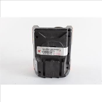 Ridgid Portable Workstation Radio