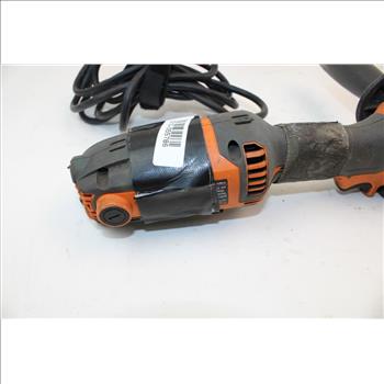 Ridgid R1005 Angle Grinder