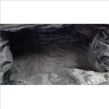 Ridgid Reciprocating Saw, Class 2 Battery Charger, Tool Bag