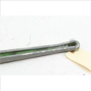 Ridgid S 36 Heavy Duty Bolt Cutter