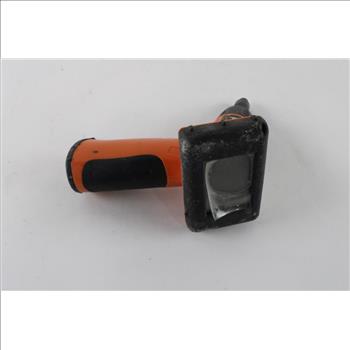 Ridgid SeeSnake Micro Camera Display, Display Only