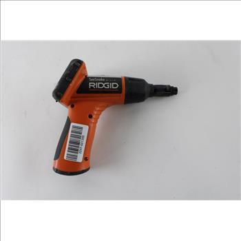 Ridgid SeeSnake Micro Camera Display, Display Only