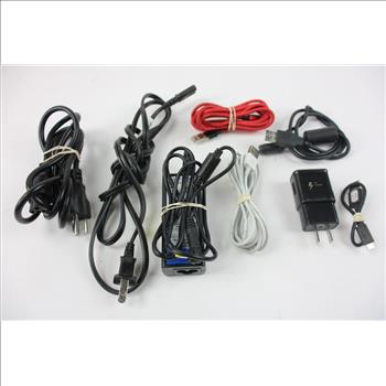 Ridgid, T Power, And More