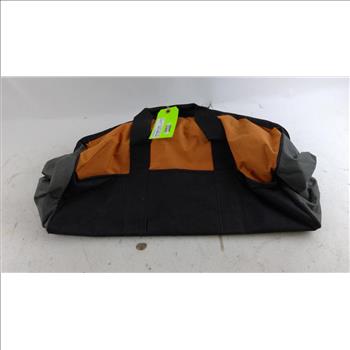 Ridgid Tool Bag