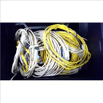 Ridgid Tool Box And More 10+ Pieces