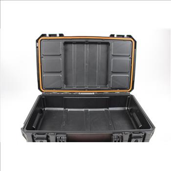 Ridgid Tool Case