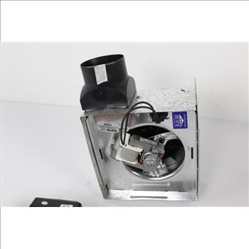 Ridgid VP2000 Pump Accessory & More, 2 Items