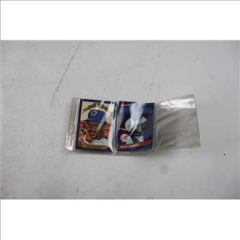 Riffle Softcase And Hp Printer, PS3, Magazines