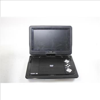 Rifle Case, Jlab Ear Buds, Light Up Orb, And More 10+ Pieces