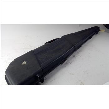 Rifle Gun Case