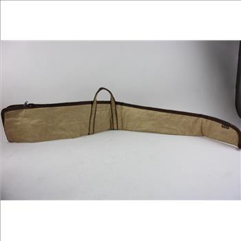 Rifle Gun Case