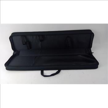Rifle Gun Case