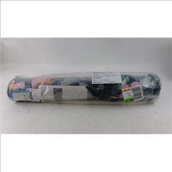 Rifle Paper