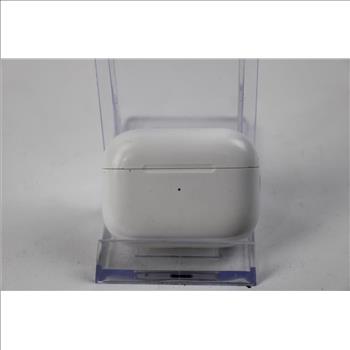Right Apple AirPod Pro With Charging Case