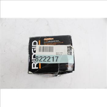 Rigid Multi-Tool, New