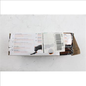 Rigid Multi-Tool, New