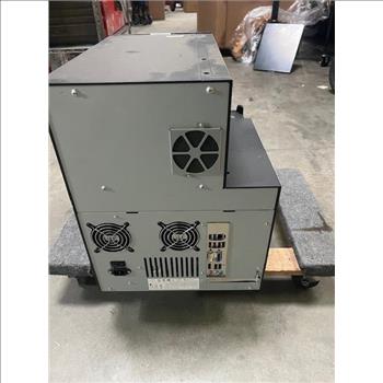 Rimage CD/DVD Burner